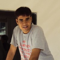joshi deepak
