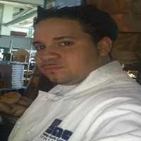 Joshua Feliciano