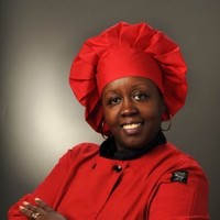Kim Brooks