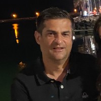 João Esteves