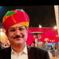 Bpk Singh