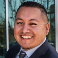 Julio Hernandez