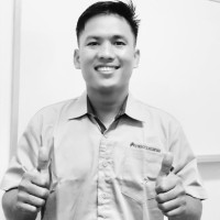 Dedy Sihombing