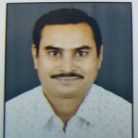Yuvraj Patil
