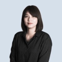 Iris Weng