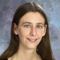 Katherine Kretke