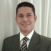 Daniel Pulitano de Matos