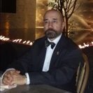 Victor Manuel Castaño Meneses