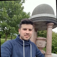 Andrei Aurel