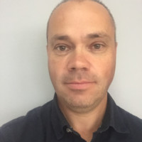Pascal Fontenit