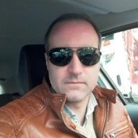 José Gerardo Capelo Andrade