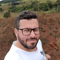 Henrique Costa
