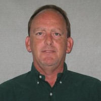 Richard Vinson