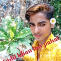 Sameem khan Sameem khan