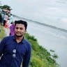 Niranjan baishnab NB
