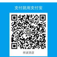 徐利波