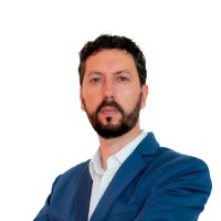 Jesus Rivero Caminos