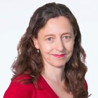Sabine Bitter