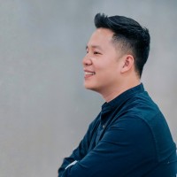 Linh Trần