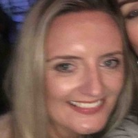 Caoibhe Flynn