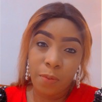 Obiaya Awele