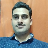 Ramji A Yadav