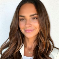 Brooke Blasingame