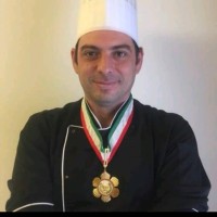 Chef Grisi
