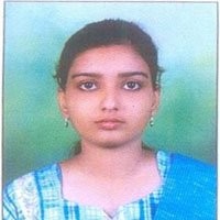 Jayeta Roy