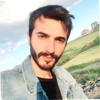 Okan İki̇zoğlu
