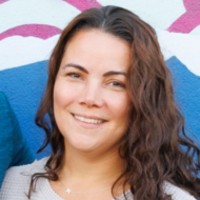 Stefanie Chernick
