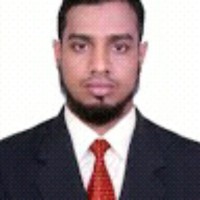 Anwar Hossain