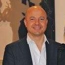 Stéphane Trihan