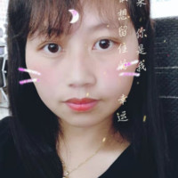 谭有红