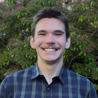 Andrew Schmidt