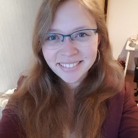 Romane Gajdzis