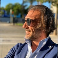carlos mari salvador