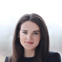 Erica Jo Lloyd