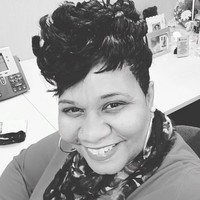 Joyce Tibbs