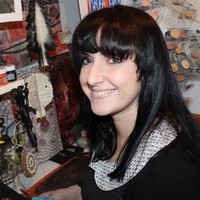 Julie Dodd