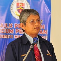 Osman Ali