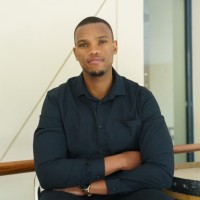 Nzita Mnyani