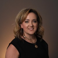 Anna Johnson