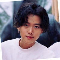 Xiao（Shawn） Chen