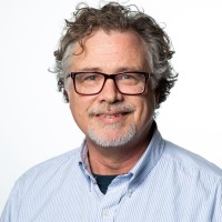 Scott O'Grady