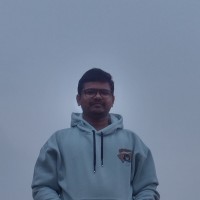 Yashwanth Rao Gajjela