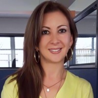 Sandra Virviescas