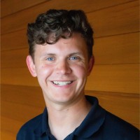 Adam Peterson
