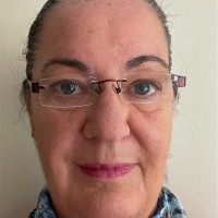 Adele Graham