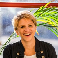 Martina De Lange